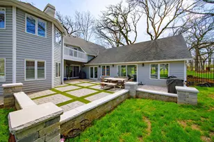 37132 N Black Velvet Ln, Wadsworth, IL 60083 - Photo 123