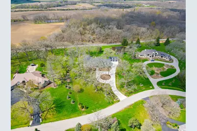37132 N Black Velvet Lane, Wadsworth, IL 60083 - Photo 103