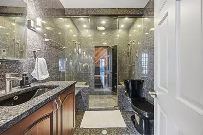 37132 N Black Velvet Lane, Wadsworth, IL 60083 - Photo 31