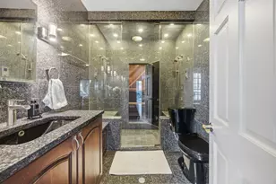 37132 N Black Velvet Ln, Wadsworth, IL 60083 - Photo 31