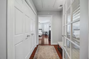 37132 N Black Velvet Ln, Wadsworth, IL 60083 - Photo 67