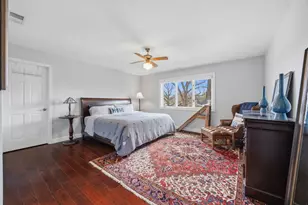 37132 N Black Velvet Ln, Wadsworth, IL 60083 - Photo 73