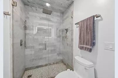37132 N Black Velvet Lane, Wadsworth, IL 60083 - Photo 77