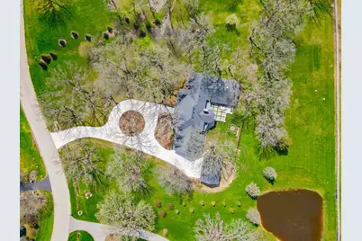 37132 N Black Velvet Lane, Wadsworth, IL 60083 - Photo 113