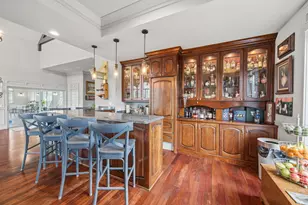 37132 N Black Velvet Ln, Wadsworth, IL 60083 - Photo 43