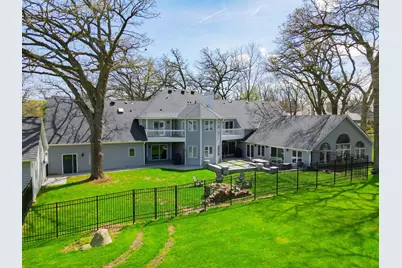37132 N Black Velvet Lane, Wadsworth, IL 60083 - Photo 115