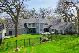 37132 N Black Velvet Ln, Wadsworth, IL 60083 - Photo 115