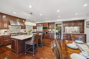 37132 N Black Velvet Ln, Wadsworth, IL 60083 - Photo 17