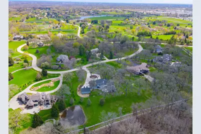 37132 N Black Velvet Lane, Wadsworth, IL 60083 - Photo 107