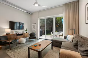 2809 W Shakespeare Ave, Chicago, IL 60647 - Photo 9