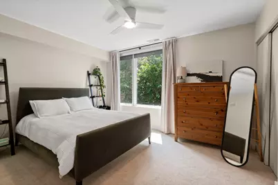 2809 W Shakespeare Avenue, Chicago, IL 60647 - Photo 11