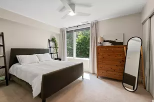 2809 W Shakespeare Ave, Chicago, IL 60647 - Photo 11
