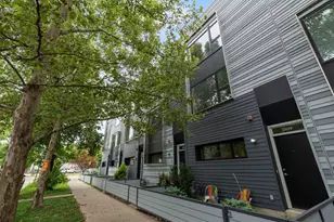 2809 W Shakespeare Ave, Chicago, IL 60647 - Photo 1
