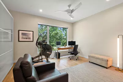 2809 W Shakespeare Avenue, Chicago, IL 60647 - Photo 17