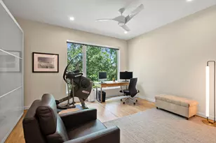 2809 W Shakespeare Ave, Chicago, IL 60647 - Photo 17