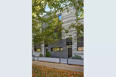 2809 W Shakespeare Avenue, Chicago, IL 60647 - Photo 19
