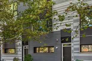 2809 W Shakespeare Ave, Chicago, IL 60647 - Photo 19