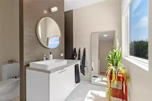 2809 W Shakespeare Ave, Chicago, IL 60647 - Photo 15