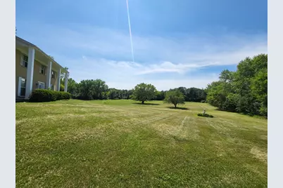 71 Spring Creek Road, Barrington Hills, IL 60010 - Photo 3