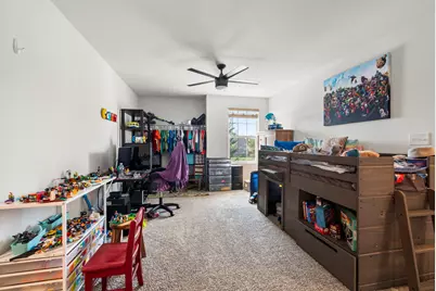 1902 Moran Drive, Shorewood, IL 60404 - Photo 11
