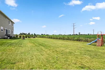 1902 Moran Drive, Shorewood, IL 60404 - Photo 23