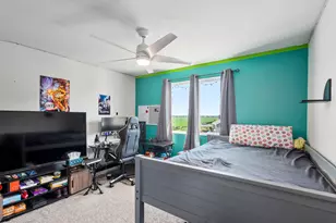 1902 Moran Dr, Shorewood, IL 60404 - Photo 19