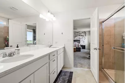 1902 Moran Drive, Shorewood, IL 60404 - Photo 17