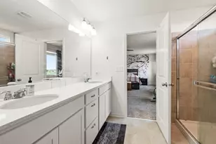 1902 Moran Dr, Shorewood, IL 60404 - Photo 17