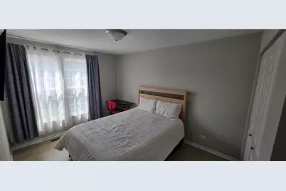 14 Parkside Court #14, Algonquin, IL 60102 - Photo 15