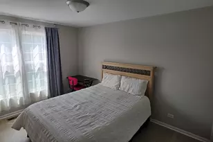 14 Parkside Ct, Algonquin, IL 60102 - Photo 15