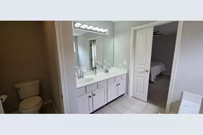 14 Parkside Court #14, Algonquin, IL 60102 - Photo 11