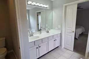 14 Parkside Ct, Algonquin, IL 60102 - Photo 11