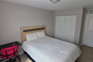 14 Parkside Ct, Algonquin, IL 60102 - Photo 13
