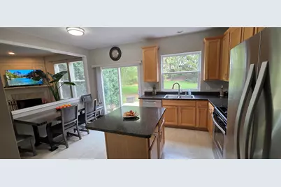 14 Parkside Court #14, Algonquin, IL 60102 - Photo 5