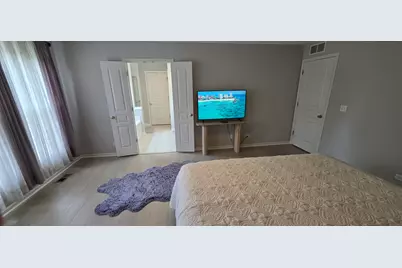 14 Parkside Court #14, Algonquin, IL 60102 - Photo 9