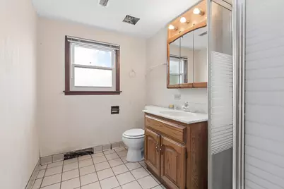 6142 Rob Roy Drive, Oak Forest, IL 60452 - Photo 17