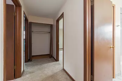 6142 Rob Roy Drive, Oak Forest, IL 60452 - Photo 11