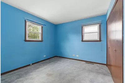 6142 Rob Roy Drive, Oak Forest, IL 60452 - Photo 13