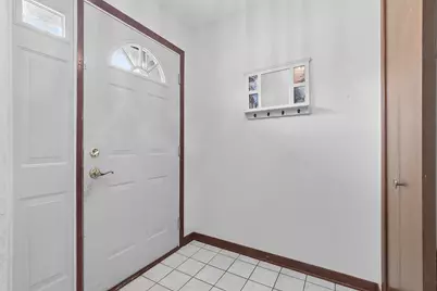 6142 Rob Roy Drive, Oak Forest, IL 60452 - Photo 3