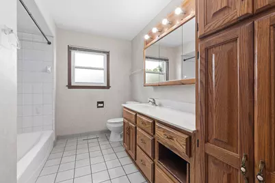 6142 Rob Roy Drive, Oak Forest, IL 60452 - Photo 15