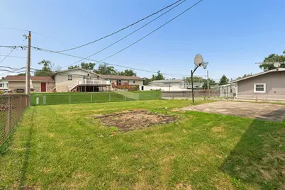 6142 Rob Roy Drive, Oak Forest, IL 60452 - Photo 19