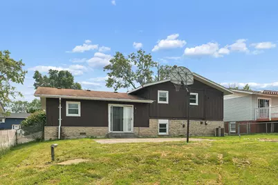 6142 Rob Roy Drive, Oak Forest, IL 60452 - Photo 21