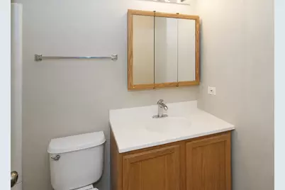 143 Woodland Circle, North Aurora, IL 60542 - Photo 21