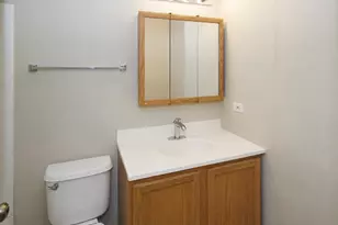 143 Woodland Cir, North Aurora, IL 60542 - Photo 21