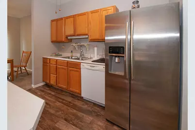 143 Woodland Circle, North Aurora, IL 60542 - Photo 7