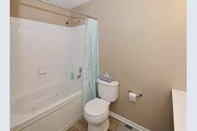 143 Woodland Circle, North Aurora, IL 60542 - Photo 19