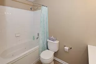 143 Woodland Cir, North Aurora, IL 60542 - Photo 19