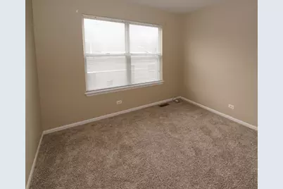 143 Woodland Circle, North Aurora, IL 60542 - Photo 23