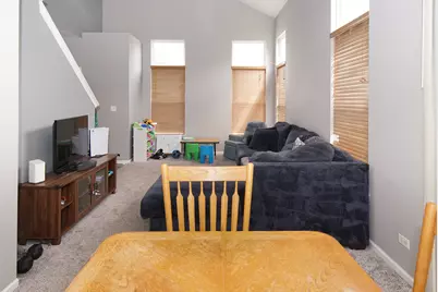 143 Woodland Circle, North Aurora, IL 60542 - Photo 13