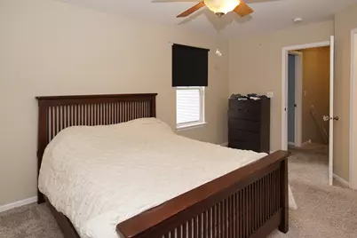 143 Woodland Circle, North Aurora, IL 60542 - Photo 15